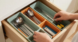12 Best Drawer Organizers in 2026