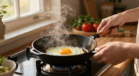 12 Best Egg Frying Pans in 2026