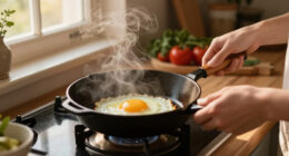 12 Best Egg Frying Pans in 2026