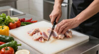 12 Best Frozen Chicken Meals in 2026