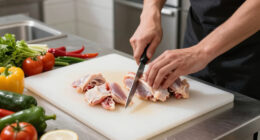 12 Best Frozen Chicken Meals in 2026