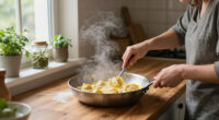 12 Best Frozen Ravioli in 2026
