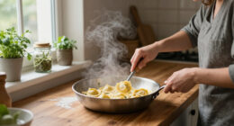 12 Best Frozen Ravioli in 2026
