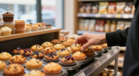 12 Best Grocery Store Muffins in 2026