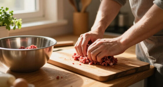 12 Best Ground Beef in 2026