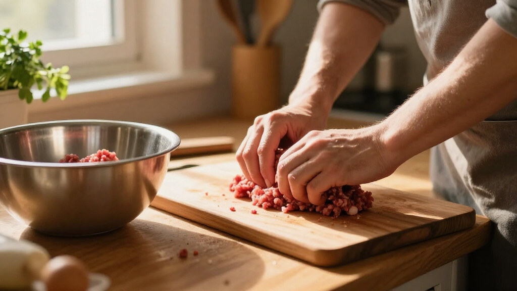 12 Best Ground Beef in 2026