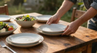 12 Best Handmade Pottery Dinnerware in 2026