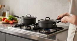 12 Best HexClad Cookware Sets in 2026