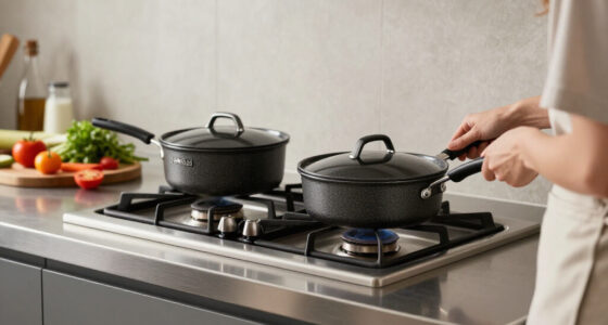 12 Best HexClad Cookware Sets in 2026