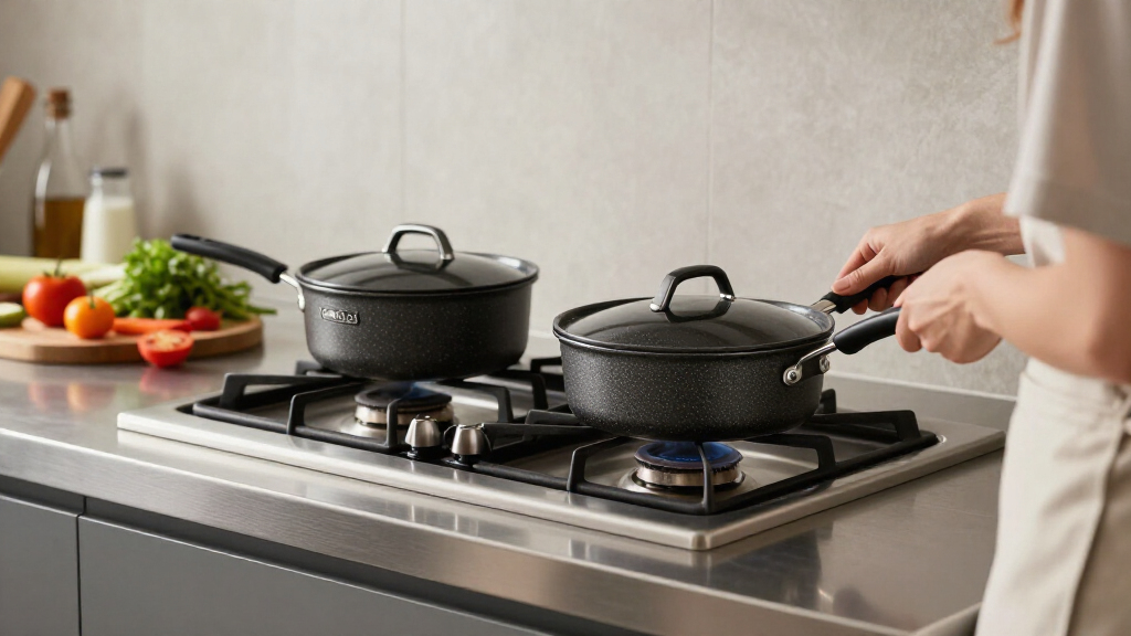 12 Best HexClad Cookware Sets in 2026