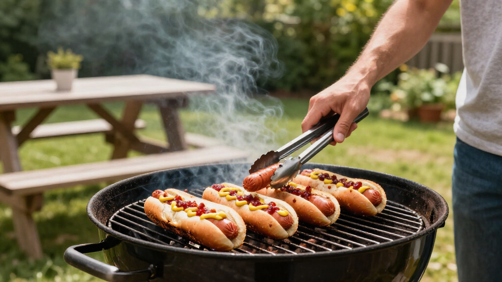 12 Best Hot Dogs in 2026