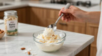 12 Best Keto Ice Creams in 2026