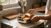 12 Best Lunch Box Food Storage in 2026