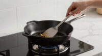 12 Best Made In Pans in 2026