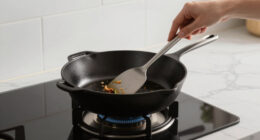 12 Best Made In Pans in 2026