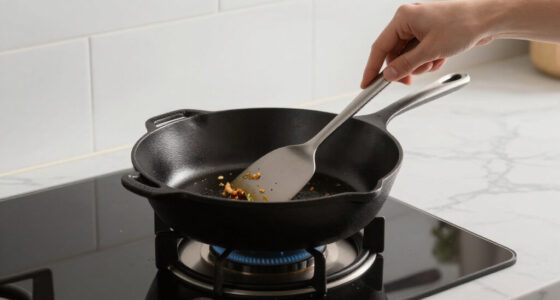 12 Best Made In Pans in 2026