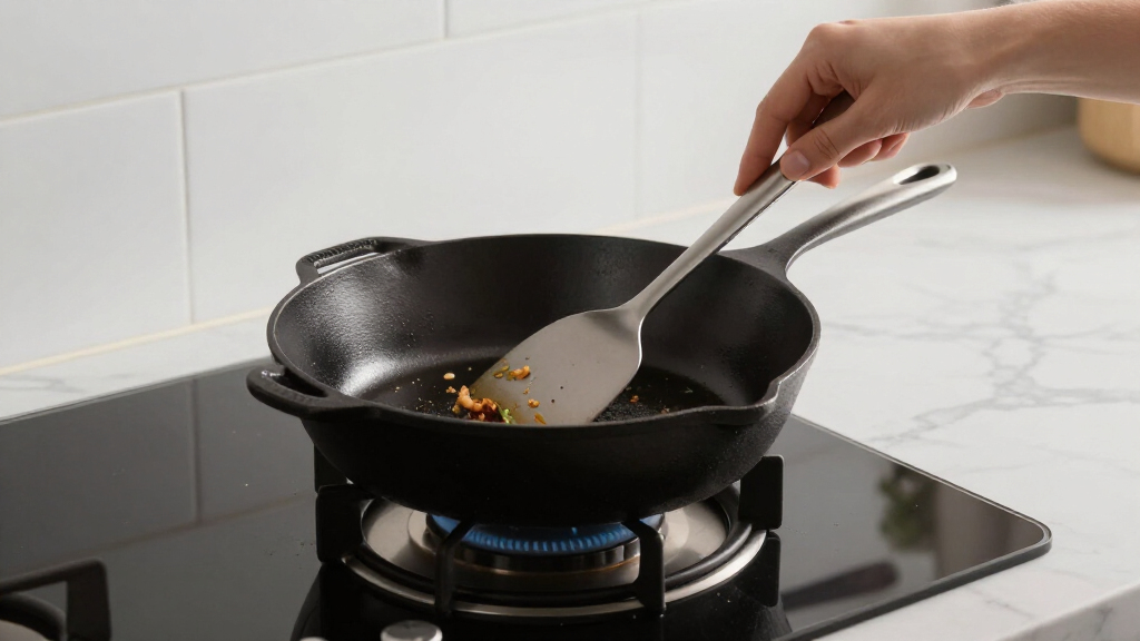 12 Best Made In Pans in 2026