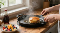 12 Best Pancake Griddles in 2026