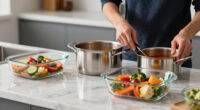12 Best Pyrex and All-Clad Cookware in 2026