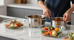 12 Best Pyrex and All-Clad Cookware in 2026