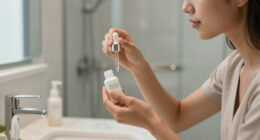 12 Best Skincare Duos in 2026