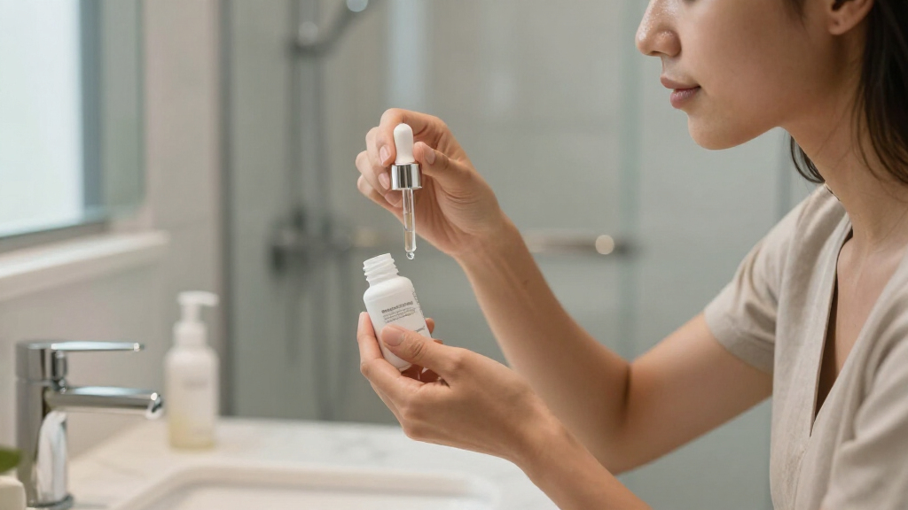 12 Best Skincare Duos in 2026