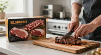 12 Best Steak Subscriptions in 2026