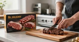 12 Best Steak Subscriptions in 2026