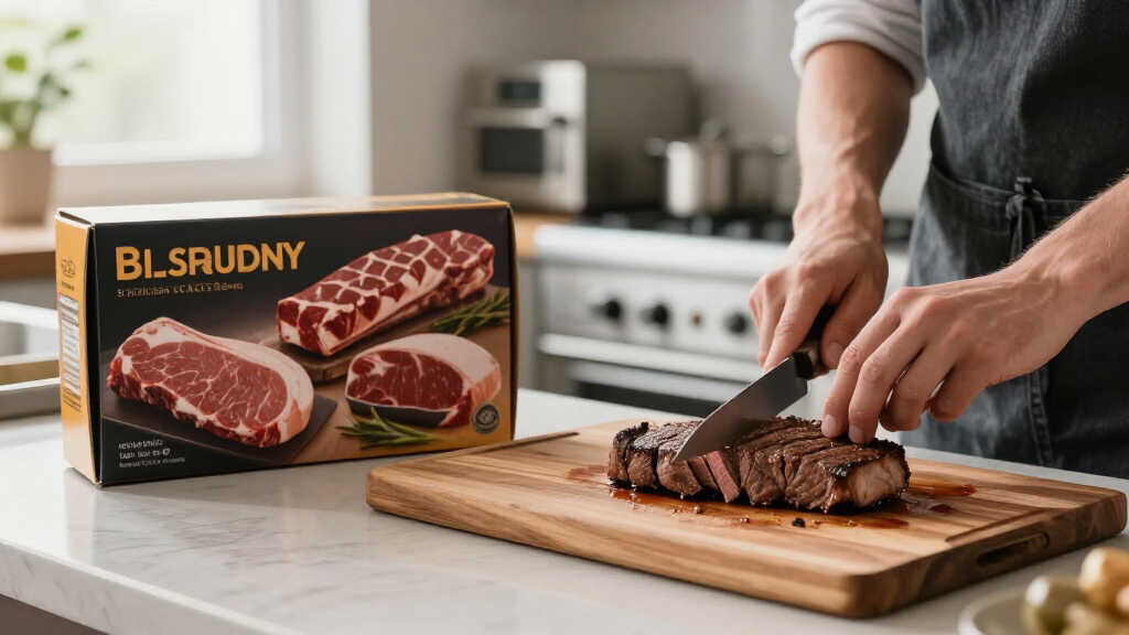 12 Best Steak Subscriptions in 2026