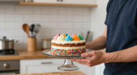 12 Best Store-Bought Cakes in 2026