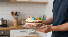 12 Best Store-Bought Cakes in 2026