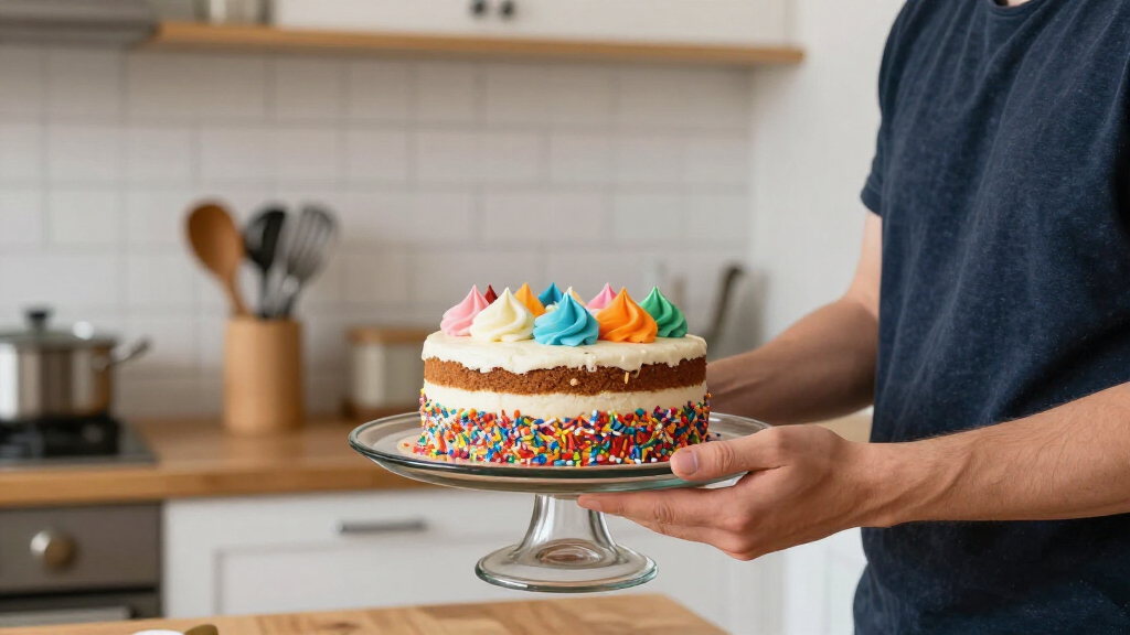 12 Best Store-Bought Cakes in 2026
