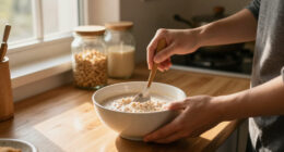 12 Best Tapioca Pudding Mixes in 2026