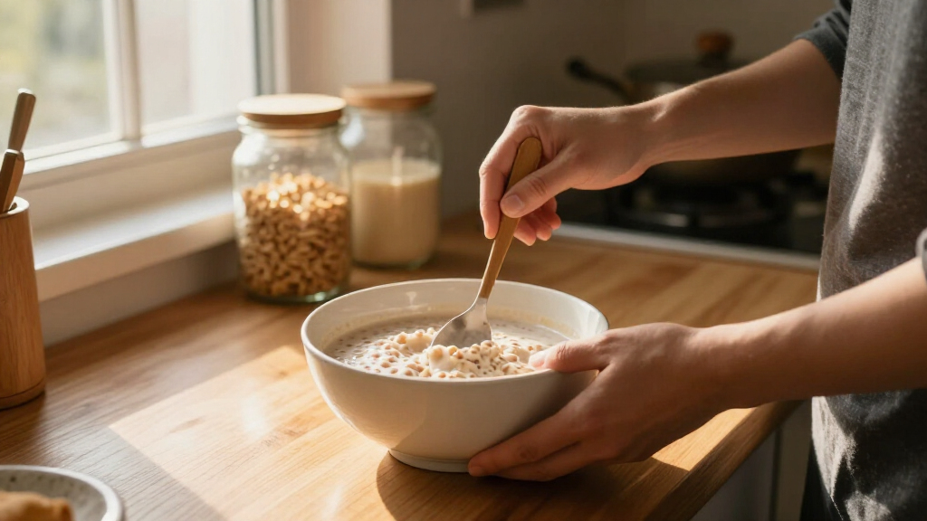 12 Best Tapioca Pudding Mixes in 2026