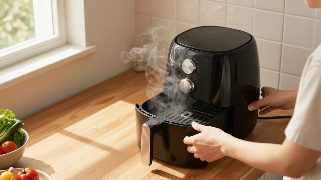 13 Best Air Fryer Toaster Ovens in 2026
