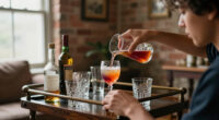 13 Best Bar Carts in 2026