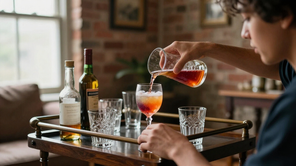 13 Best Bar Carts in 2026