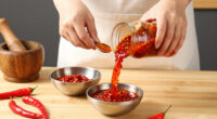 13 Best Chili Pepper Sauces in 2026