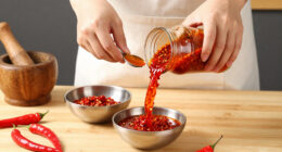 13 Best Chili Pepper Sauces in 2026