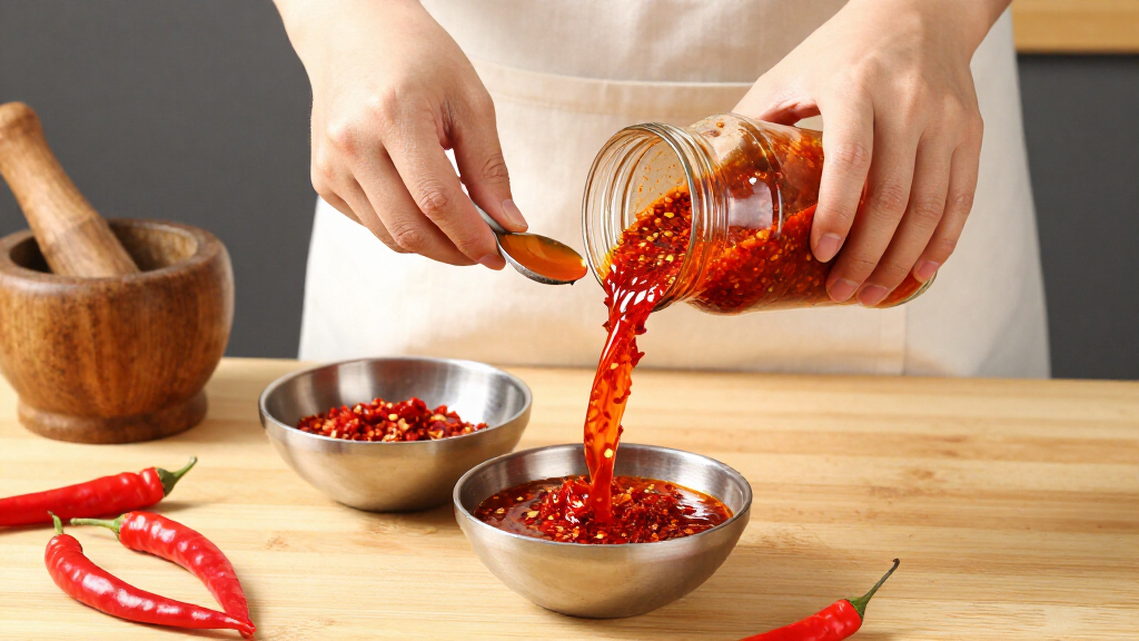13 Best Chili Pepper Sauces in 2026