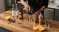 13 Best Cocktail Making Kits in 2026