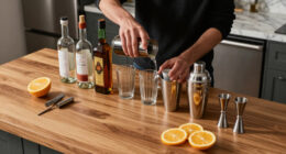 13 Best Cocktail Making Kits in 2026