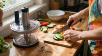 13 Best Compact Food Processors in 2026