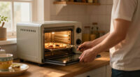 13 Best Countertop Ovens in 2026