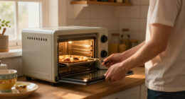13 Best Countertop Ovens in 2026