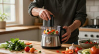 13 Best Food Processors in 2026