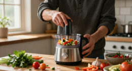 13 Best Food Processors in 2026