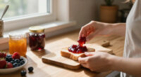 13 Best Fruit Preserves in 2026