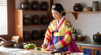 13 Best Hanbok Dresses in 2026
