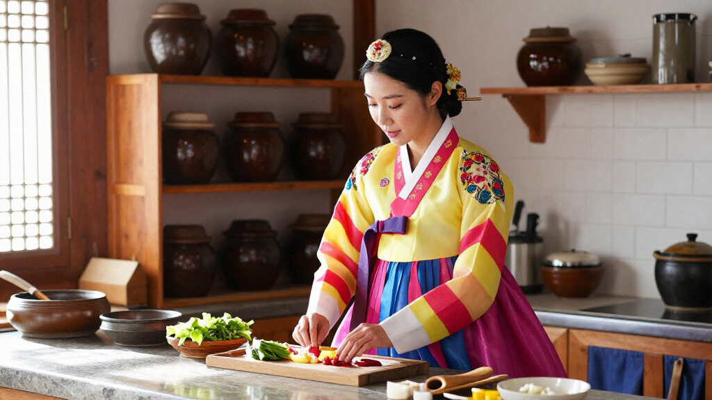 13 Best Hanbok Dresses in 2026